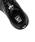 1RM03009H001　CONCOURS V2　*Black / Black　694328-0001