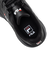 1RM03009H001　CONCOURS V2　*Black / Black　694328-0001