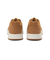 A6GBH-754　U MAPLE GROVE LOW　*WHEAT NUBUCK　691901-0001