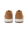 A6GBH-754　U MAPLE GROVE LOW　*WHEAT NUBUCK　691901-0001
