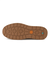A6GBH-754　U MAPLE GROVE LOW　*WHEAT NUBUCK　691901-0001