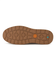 A6GBH-754　U MAPLE GROVE LOW　*WHEAT NUBUCK　691901-0001