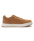 A6GBH-754　U MAPLE GROVE LOW　*WHEAT NUBUCK　691901-0001