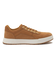 A6GBH-754　U MAPLE GROVE LOW　*WHEAT NUBUCK　691901-0001