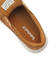 A6GBH-754　U MAPLE GROVE LOW　*WHEAT NUBUCK　691901-0001