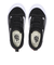 V36PS BLT ACT　17-22(H) OLD SKOOL BLT　BLACK/WHITE　686712-0001
