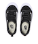 V36PS BLT ACT　17-22(H) OLD SKOOL BLT　BLACK/WHITE　686712-0001