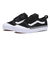 V36PS BLT ACT　17-22(H) OLD SKOOL BLT　BLACK/WHITE　686712-0001