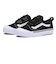 V36PS BLT ACT　17-22(H) OLD SKOOL BLT　BLACK/WHITE　686712-0001
