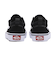 V36PS BLT ACT　17-22(H) OLD SKOOL BLT　BLACK/WHITE　686712-0001