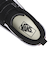 V36PS BLT ACT　17-22(H) OLD SKOOL BLT　BLACK/WHITE　686712-0001