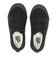 V36PS BLT ACT　17-22(H) OLD SKOOL BLT　BLACK/BLACK　686712-0002