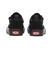 V36PS BLT ACT　17-22(H) OLD SKOOL BLT　BLACK/BLACK　686712-0002