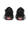 V36PS BLT ACT　17-22(H) OLD SKOOL BLT　BLACK/BLACK　686712-0002