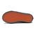 V36PS BLT ACT　17-22(H) OLD SKOOL BLT　BLACK/BLACK　686712-0002