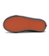 V36PS BLT ACT　17-22(H) OLD SKOOL BLT　BLACK/BLACK　686712-0002