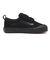 V36PS BLT ACT　17-22(H) OLD SKOOL BLT　BLACK/BLACK　686712-0002