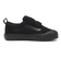 V36PS BLT ACT　17-22(H) OLD SKOOL BLT　BLACK/BLACK　686712-0002
