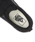 V36PS BLT ACT　17-22(H) OLD SKOOL BLT　BLACK/BLACK　686712-0002
