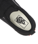V36PS BLT ACT　17-22(H) OLD SKOOL BLT　BLACK/BLACK　686712-0002
