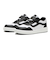 V2920K　17-22(H) RIGIDA　WHITE/BLACK　686716-0008