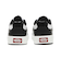 V2920K　17-22(H) RIGIDA　WHITE/BLACK　686716-0008