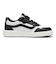 V2920K　17-22(H) RIGIDA　WHITE/BLACK　686716-0008