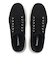 A6GBH-W05　U MAPLE GROVE LOW　*BLACK NUBUCK　691903-0001