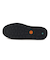 A6GBH-W05　U MAPLE GROVE LOW　*BLACK NUBUCK　691903-0001