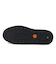 A6GBH-W05　U MAPLE GROVE LOW　*BLACK NUBUCK　691903-0001
