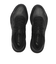 1293A040　25-28 GEL-RIDEWALK2　001ﾌﾞﾗｯｸ　696373-0001