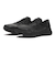 1293A040　25-28 GEL-RIDEWALK2　001ﾌﾞﾗｯｸ　696373-0001