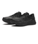 1293A040　25-28 GEL-RIDEWALK2　001ﾌﾞﾗｯｸ　696373-0001