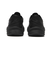 1293A040　25-28 GEL-RIDEWALK2　001ﾌﾞﾗｯｸ　696373-0001