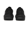 1293A040　25-28 GEL-RIDEWALK2　001ﾌﾞﾗｯｸ　696373-0001