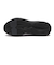 1293A040　25-28 GEL-RIDEWALK2　001ﾌﾞﾗｯｸ　696373-0001