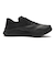 1293A040　25-28 GEL-RIDEWALK2　001ﾌﾞﾗｯｸ　696373-0001