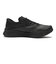 1293A040　25-28 GEL-RIDEWALK2　001ﾌﾞﾗｯｸ　696373-0001