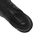1293A040　25-28 GEL-RIDEWALK2　001ﾌﾞﾗｯｸ　696373-0001