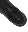 1293A040　25-28 GEL-RIDEWALK2　001ﾌﾞﾗｯｸ　696373-0001