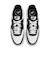 MHM9862　COURT VISION LO　001BLK/WHT　695788-0001