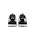 MHM9862　COURT VISION LO　001BLK/WHT　695788-0001