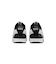 MHM9862　COURT VISION LO　001BLK/WHT　695788-0001