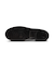 MHM9862　COURT VISION LO　001BLK/WHT　695788-0001