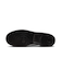 MHM9862　COURT VISION LO　001BLK/WHT　695788-0001