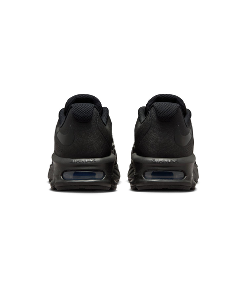 WIF2620 W AIRMAX FIRE 003BLK/BLK 695784-0001｜エービーシー・マート