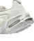 WIF2620　W AIRMAX FIRE　*102SAIL/APRTAG　695784-0002