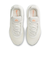 WIF2620　W AIRMAX FIRE　*102SAIL/APRTAG　695784-0002