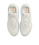 WIF2620　W AIRMAX FIRE　*102SAIL/APRTAG　695784-0002