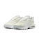 WIF2620　W AIRMAX FIRE　*102SAIL/APRTAG　695784-0002